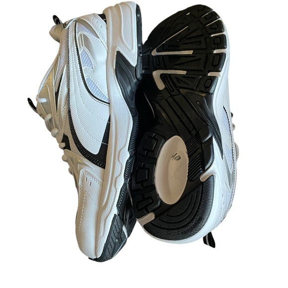 New Puma Milenio Tech Sneaker - Men\'s Sz 10.5 main image 12